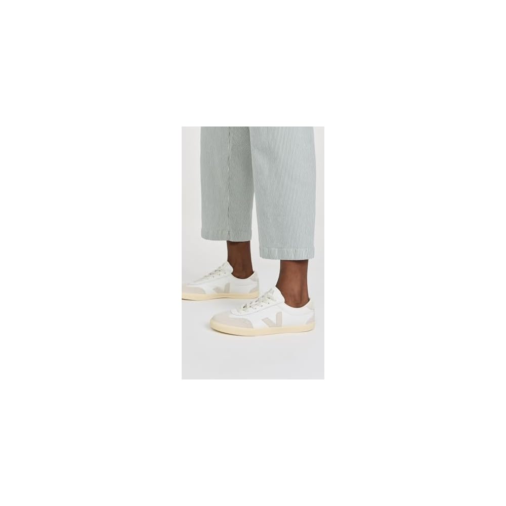 White/Natural