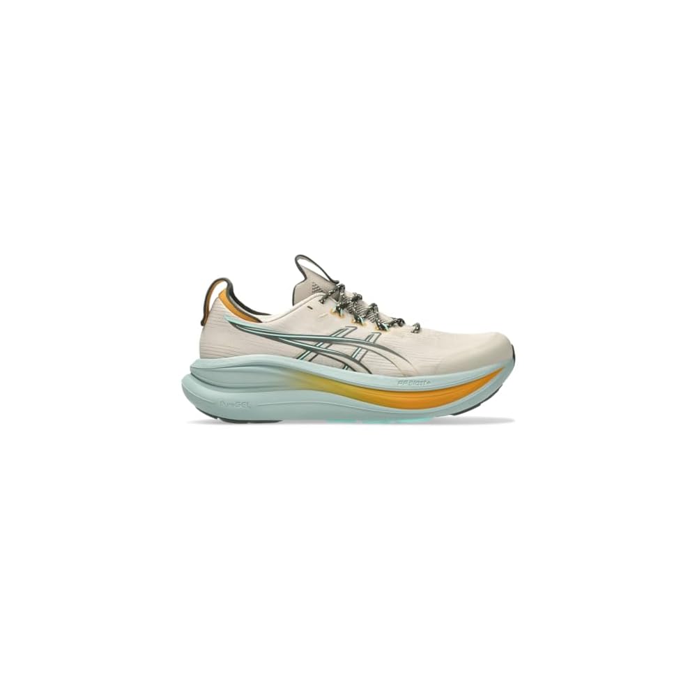 Simply Taupe/Ocean Haze