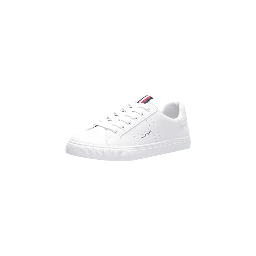 White II