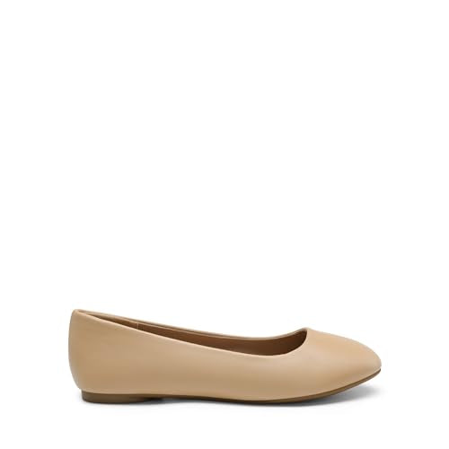Nude-pu-1