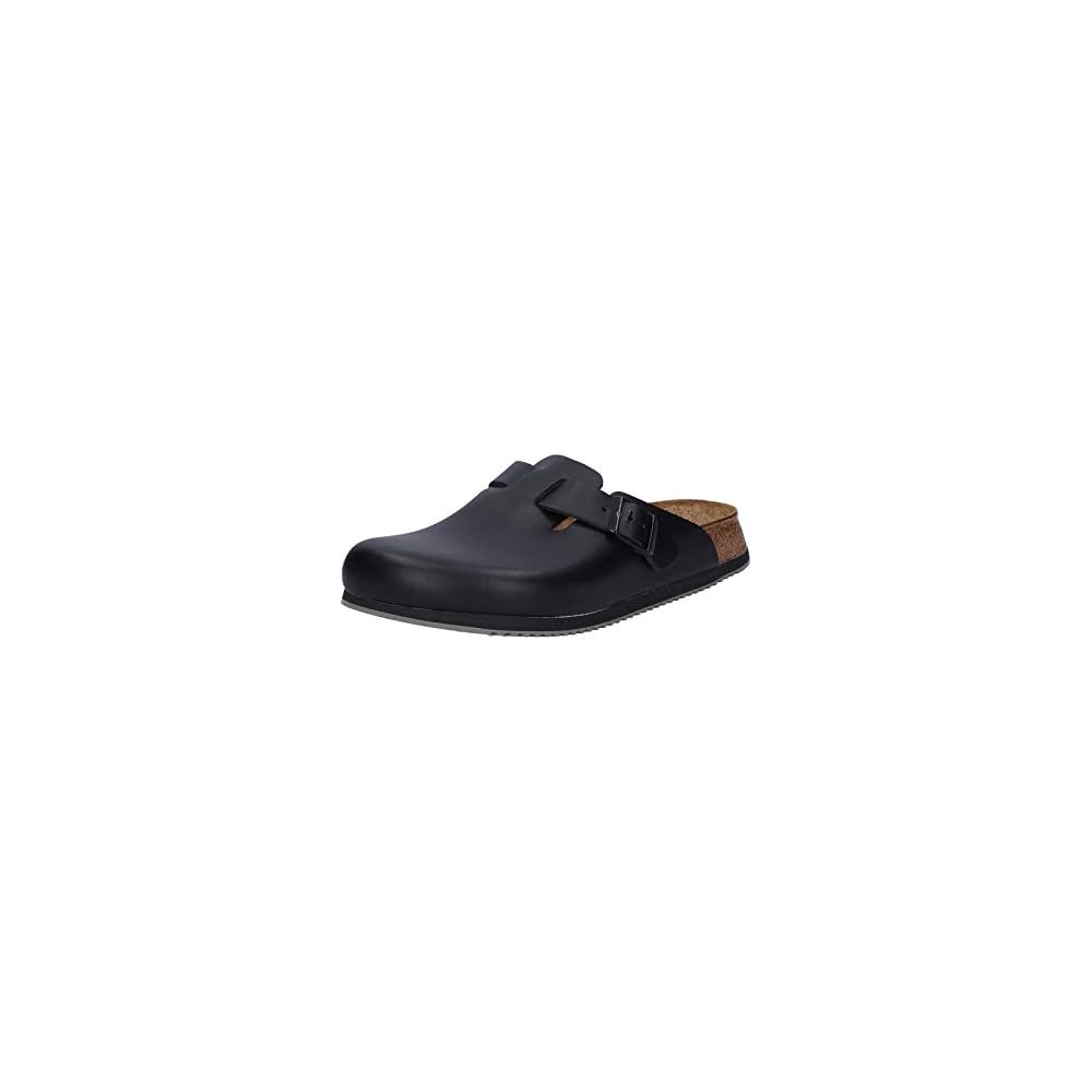 Black Schwarz