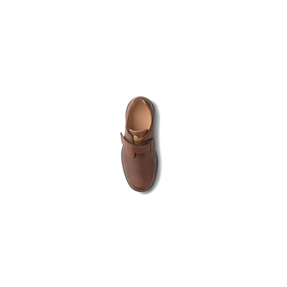 Chestnut
