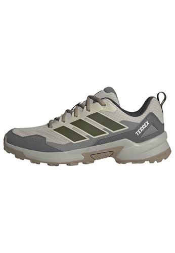 Wonder Alumina/Tent Green/Grey
