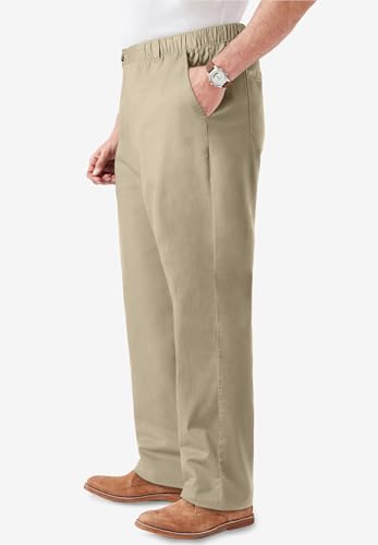 True Khaki