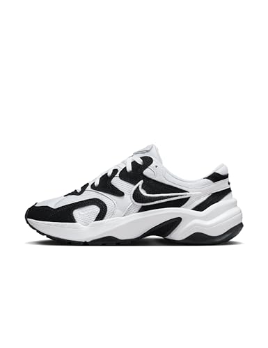 White/White/Black