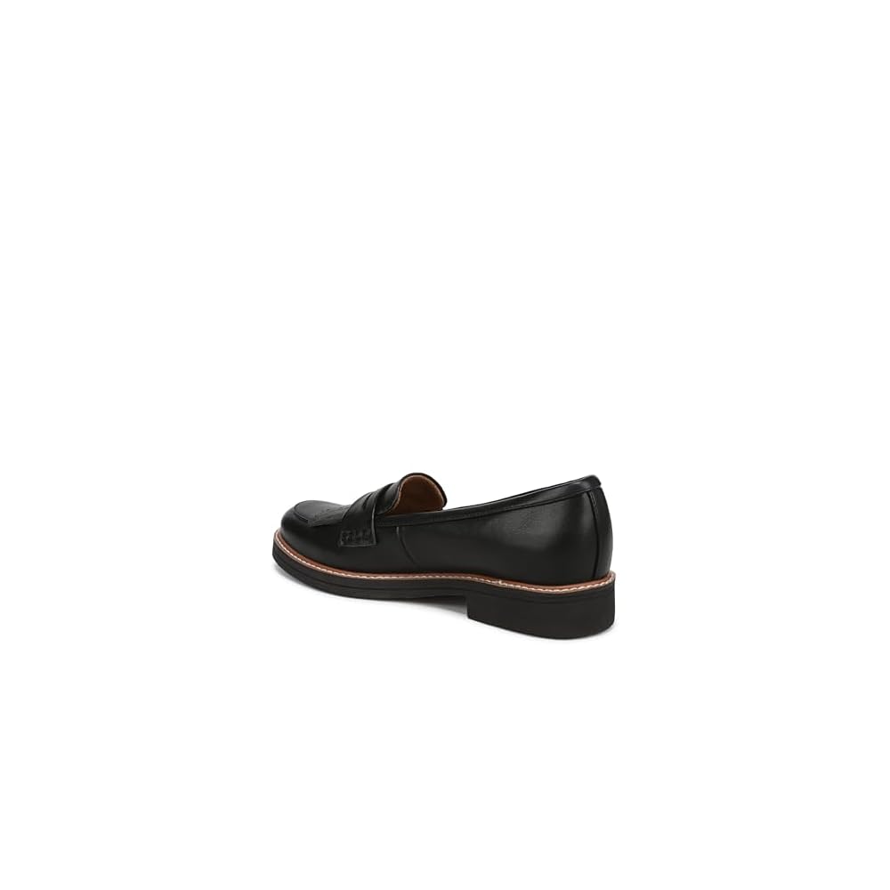 Black Smooth