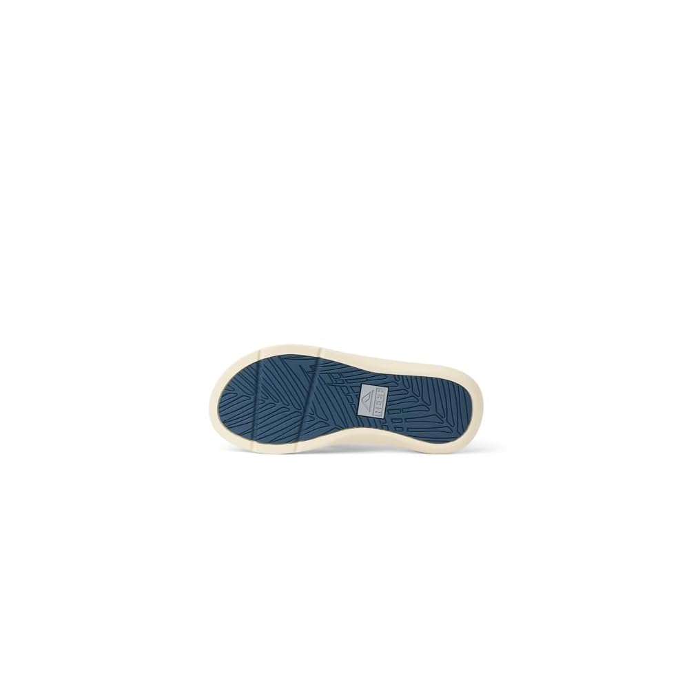 Navy-grey