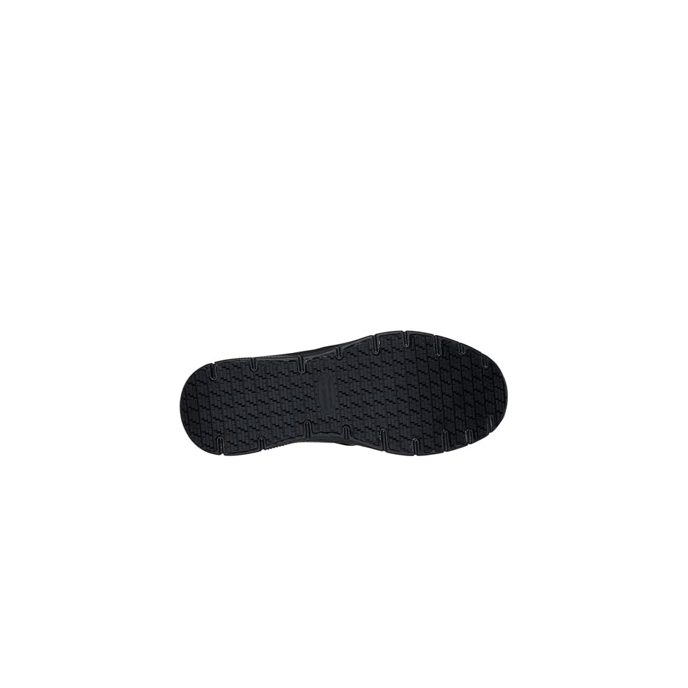 Black Textile Synthetic