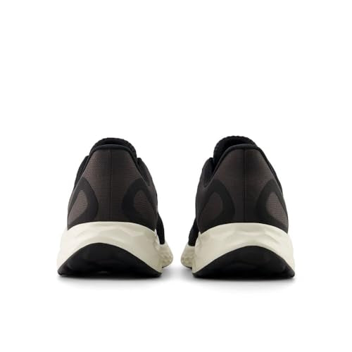 Black/Faded Black/Sea Salt