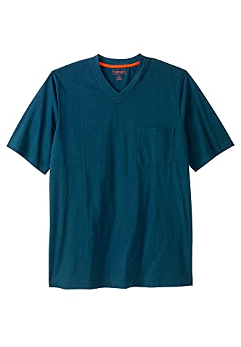 Midnight Teal
