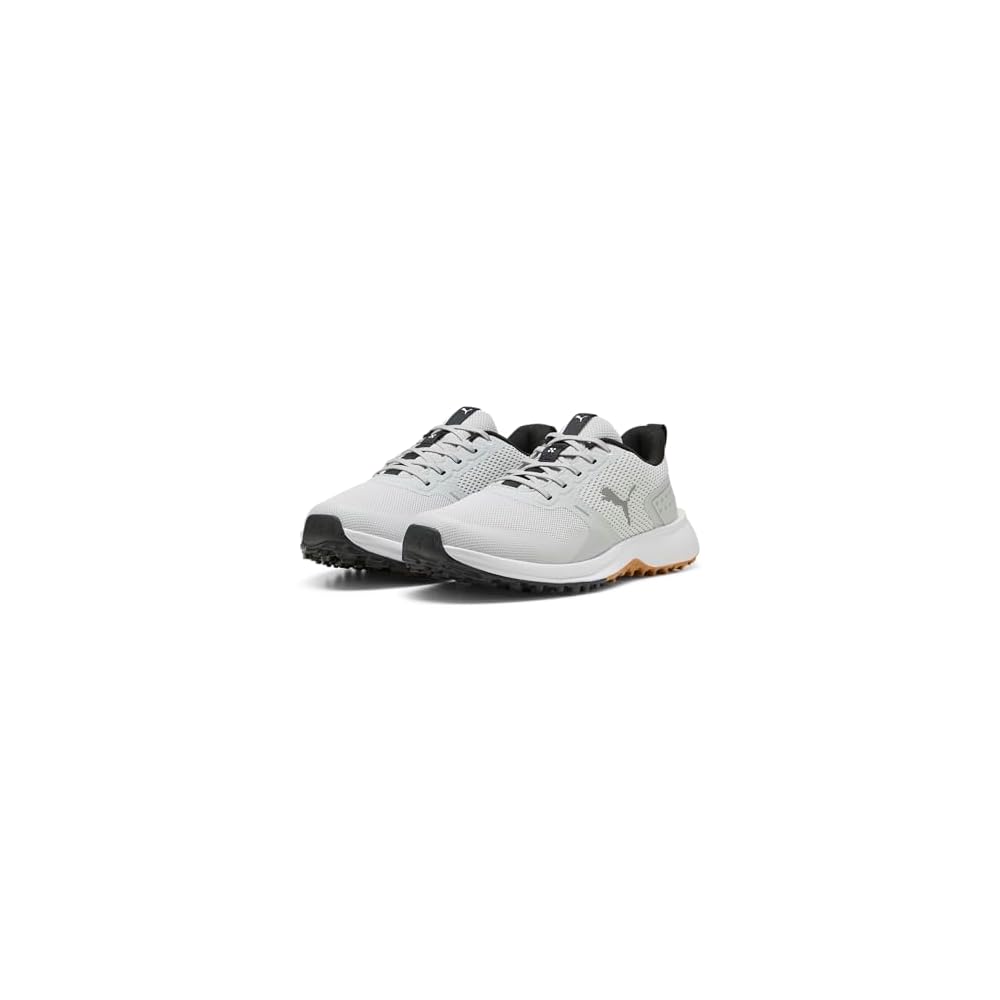 Feather Gray-puma Black-gum