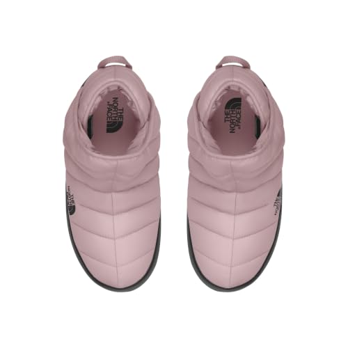 Metal Pink/Tnf Black