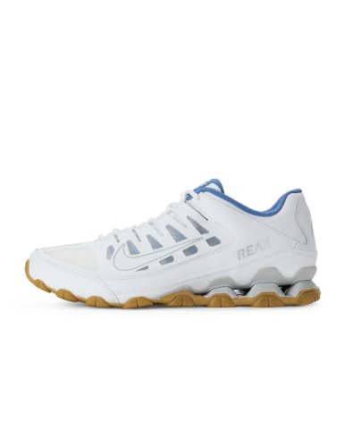 White/White-indigo Storm-grey Fog