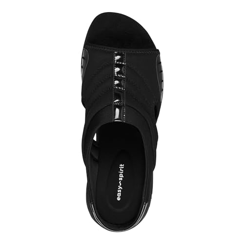 Black 2