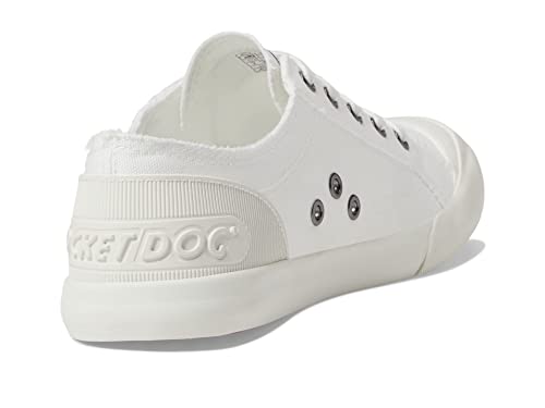 White 1