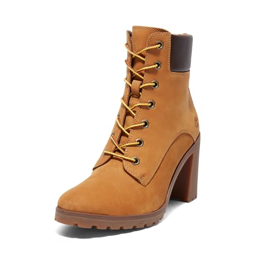 Wheat
