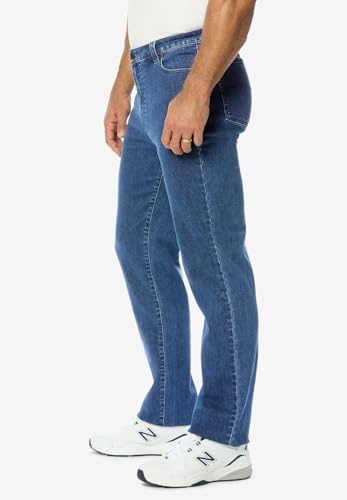 Medium Stonewash