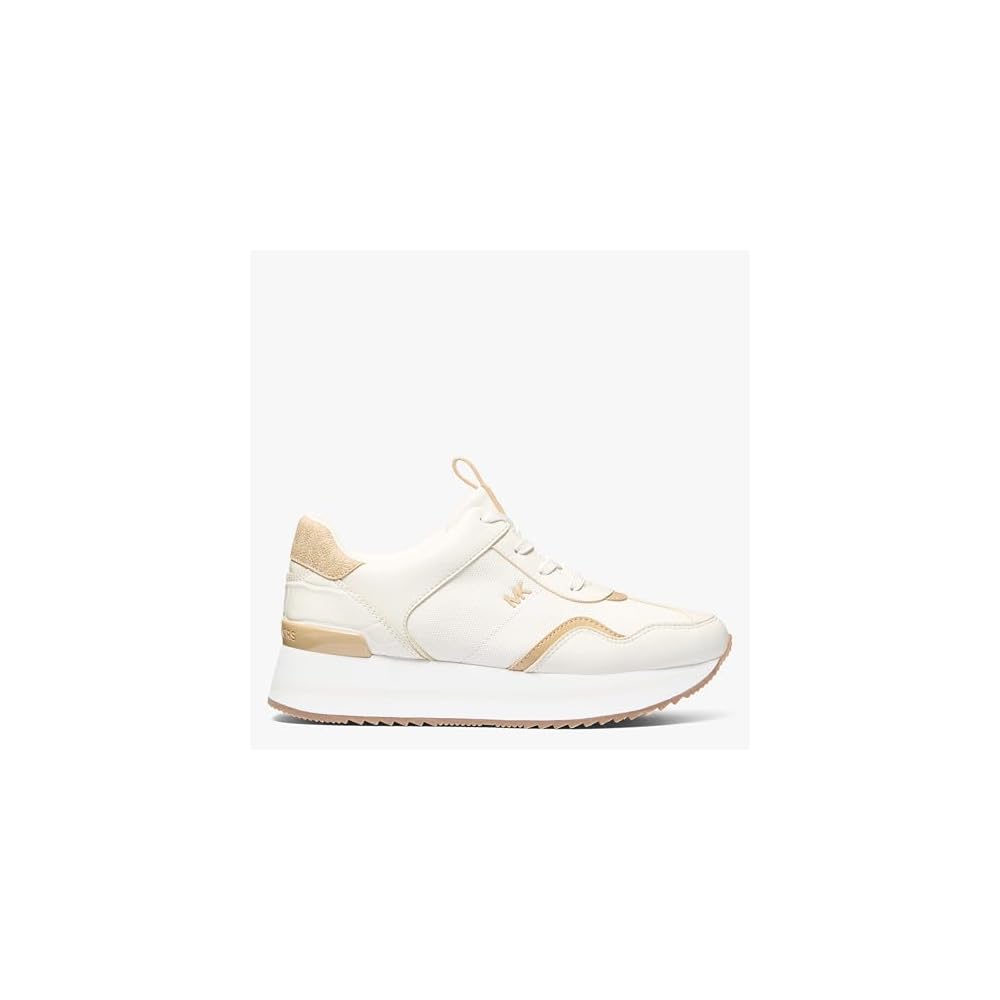 Mk Signature/Khaki
