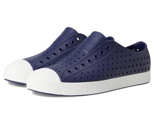 Regatta Blue/Shell White