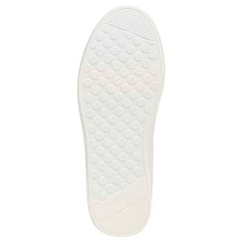 White Canvas