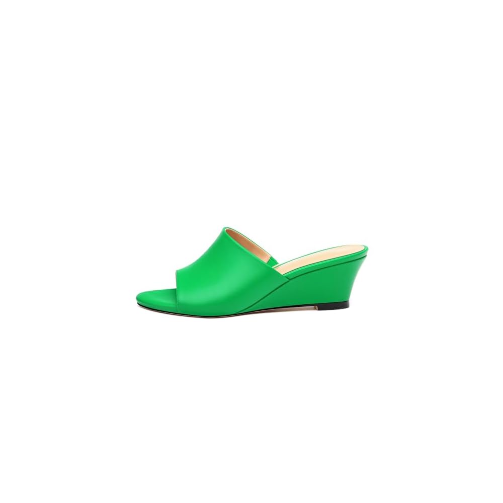 Green Matte