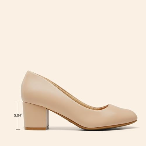 Nude-pu