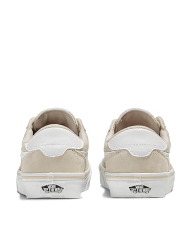 Check Textile Oatmeal