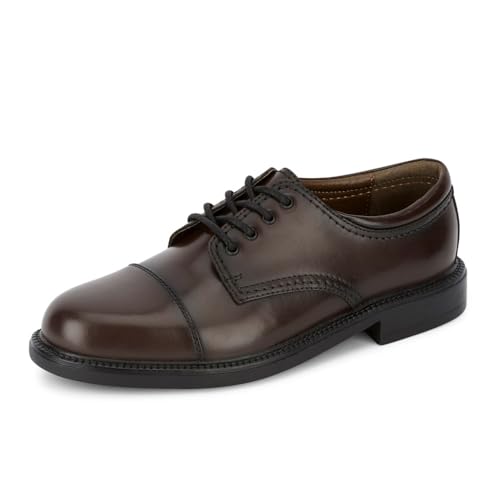 Cordovan