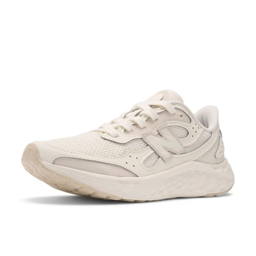 Angora/Timberwolf/Sea Salt
