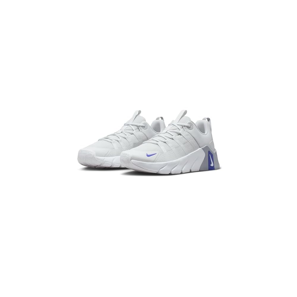 Photon Dust/Off White/Pure Platinum
