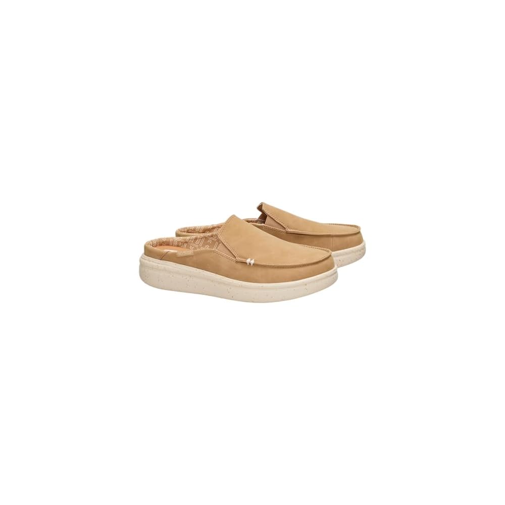Tan