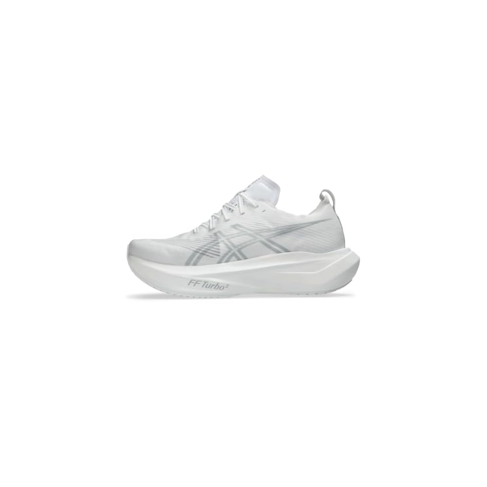 White/Piedmont Grey