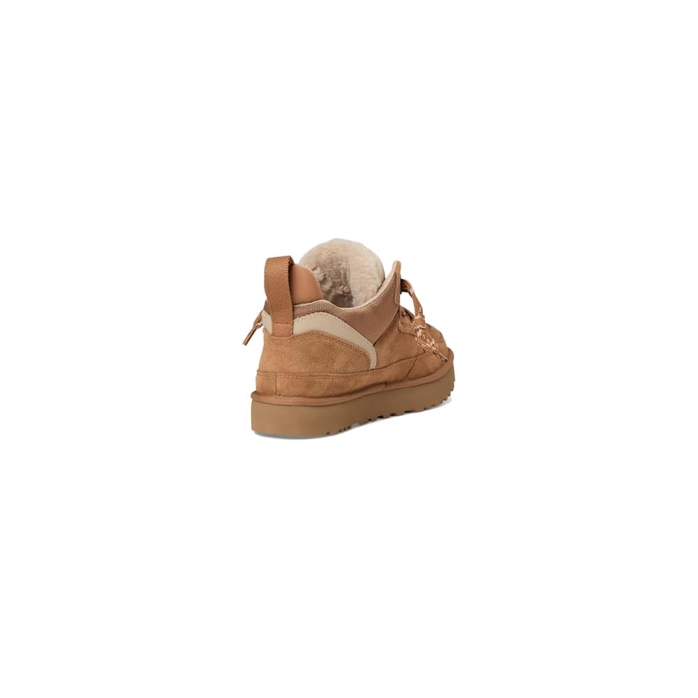 Chestnut