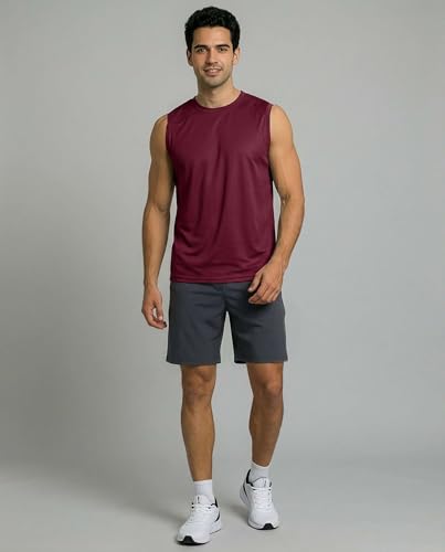 Set 4