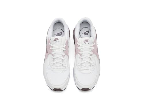 Summit White/Light Violet Ore