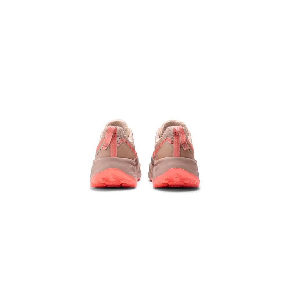 Desert Clay/Flat Taupe/Urgent Red