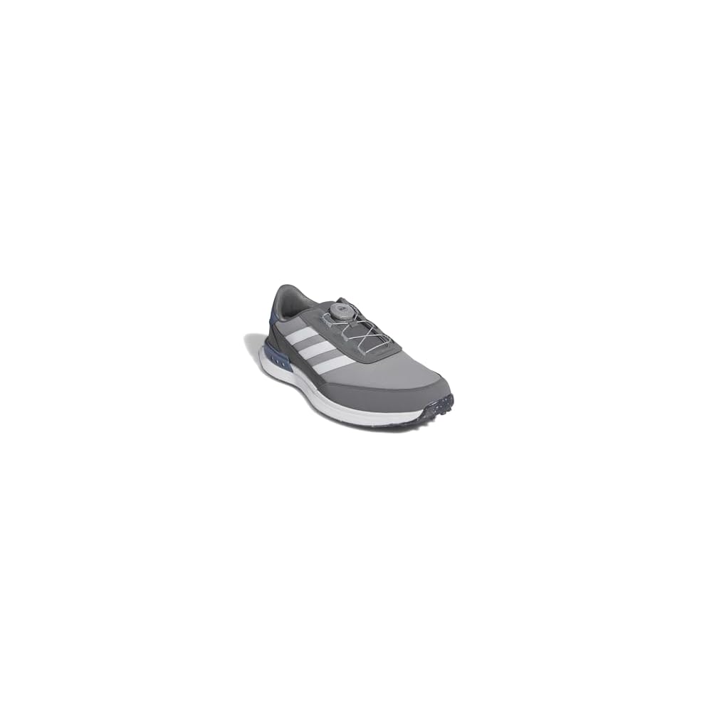 Grey Four/Footwear White/Preloved Ink