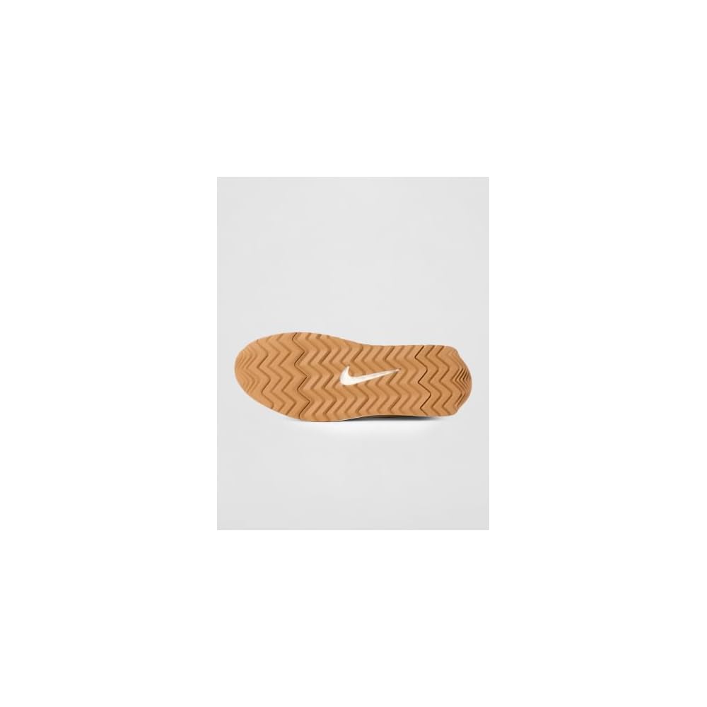 Wheat Gold/Beach-wheat-sail