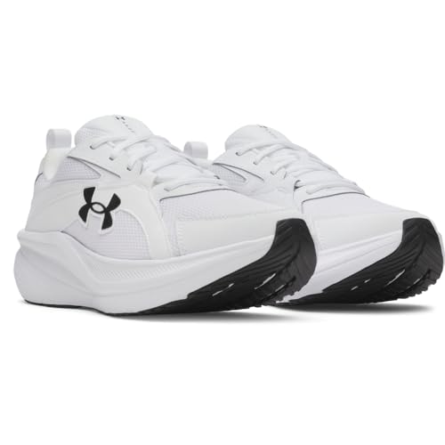(100) White/White/Black