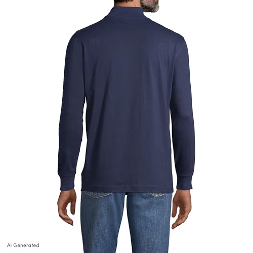 Radiant Navy