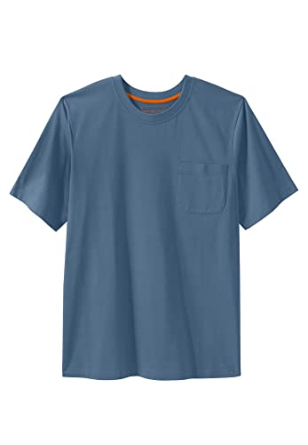 Slate Blue