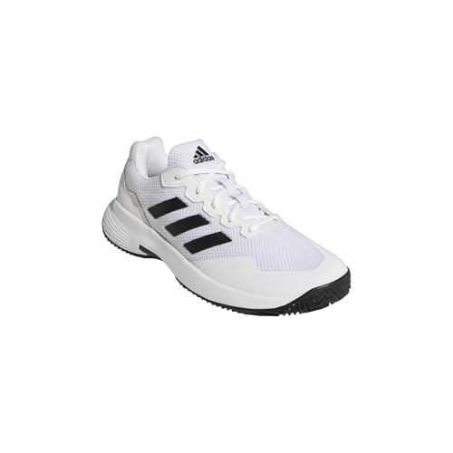 White/Black/White