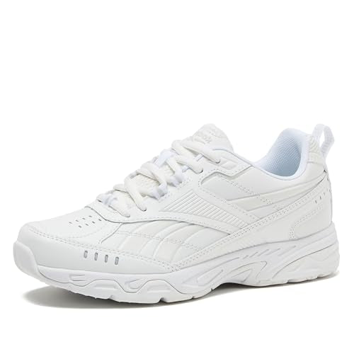 White/White/White