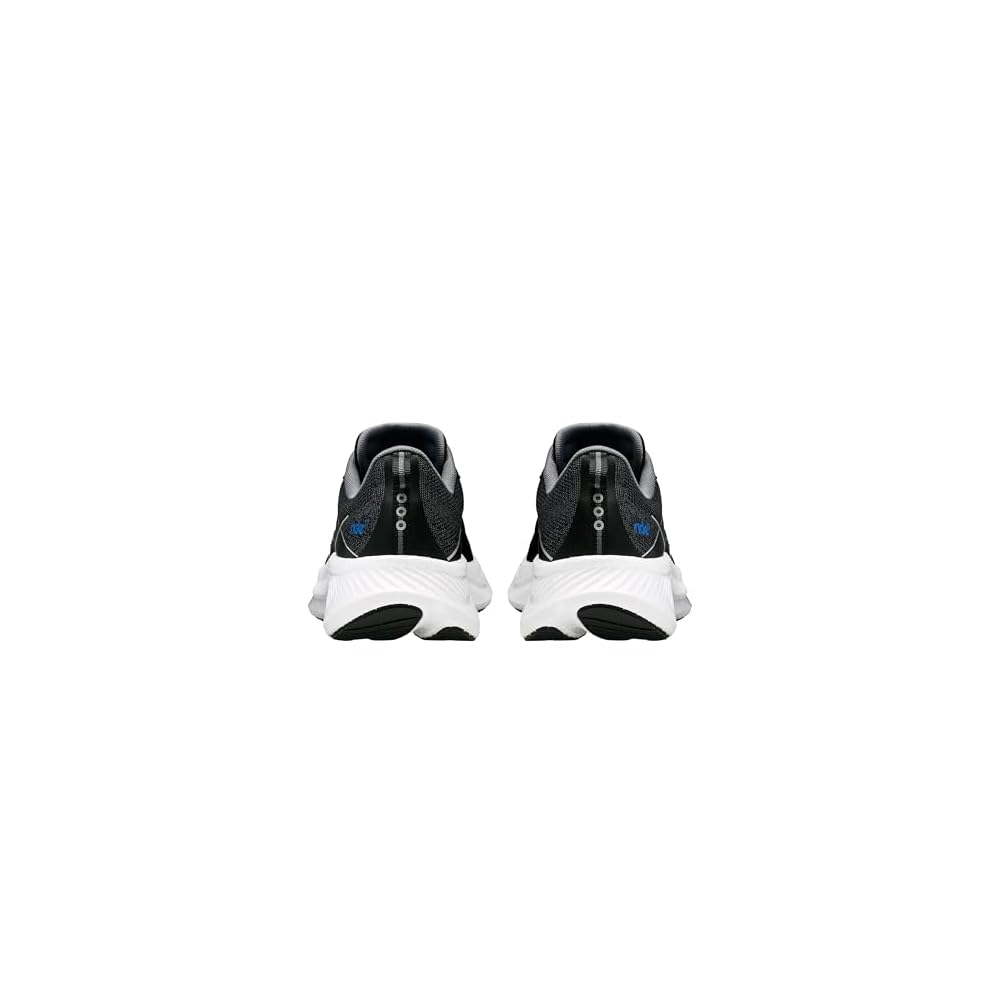 Black/White