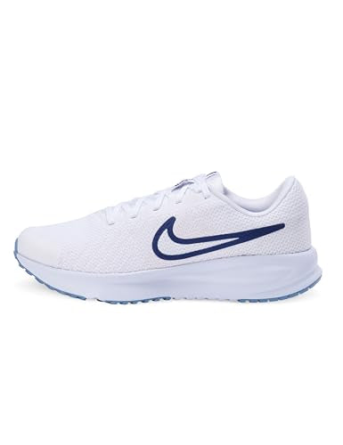 White/Blue Void/Football Grey/Work Blue