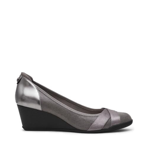Pewter