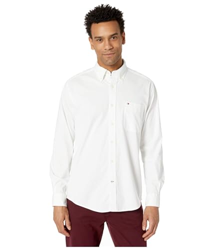 Bright White