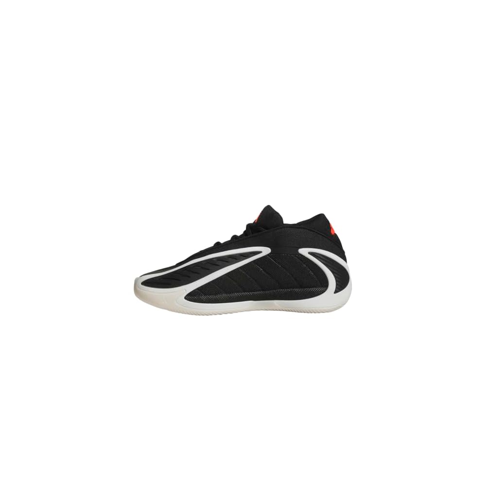 Black/Zero Metallic/Lucid Red
