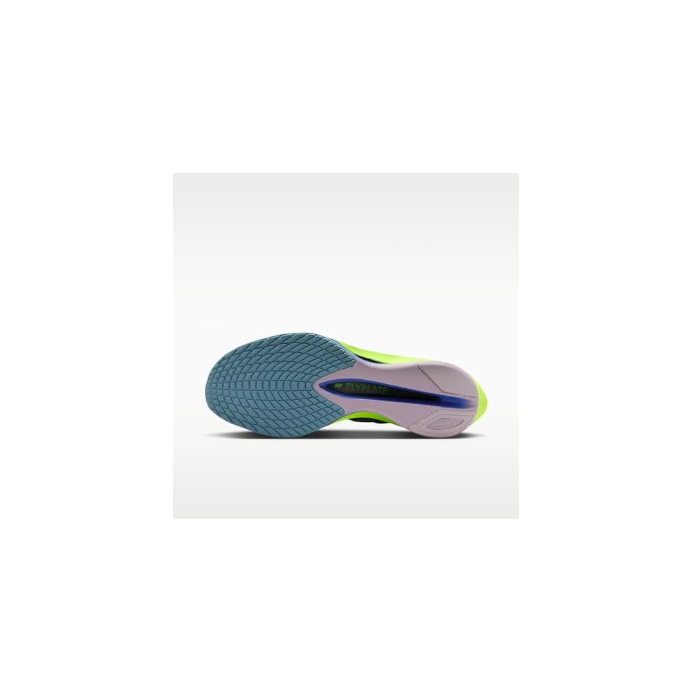 __no_color__