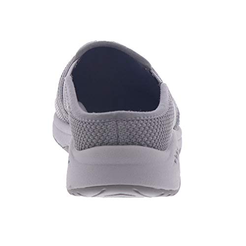 Medium Gray